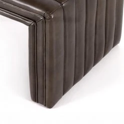 Four Hands August Bench