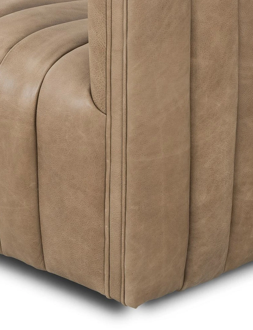 Four Hands August Sofa 88" FURNITURE 7 Four Hands August Sofa 88" FURNITURE