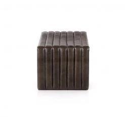 Four Hands August Bench