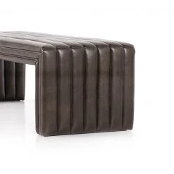 Four Hands August Bench