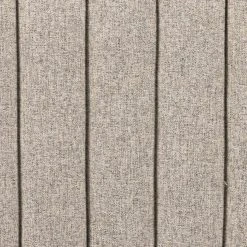 Four Hands August Bench