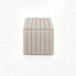 Four Hands August Bench