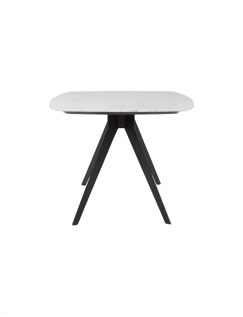 LH Imports Auki Dining Table 71" NEW ARRIVAL 3 LH Imports Auki Dining Table 71" NEW ARRIVAL