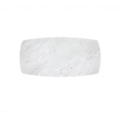 LH Imports Auki Dining Table 71" NEW ARRIVAL 10 LH Imports Auki Dining Table 71