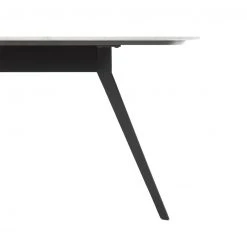 LH Imports Auki Dining Table 71" NEW ARRIVAL 11 LH Imports Auki Dining Table 71