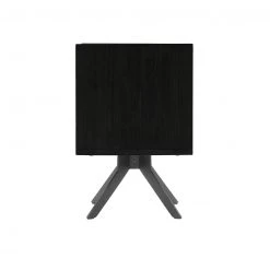 LH Imports NEW ARRIVAL Auki Nightstand 10 LH Imports NEW ARRIVAL Auki Nightstand