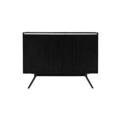 LH Imports NEW ARRIVAL Auki Sideboard