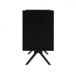 LH Imports NEW ARRIVAL Auki Sideboard