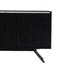 LH Imports NEW ARRIVAL Auki Sideboard