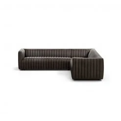 Four Hands NEW ARRIVAL Aura Sectional 35 Four Hands NEW ARRIVAL Aura Sectional