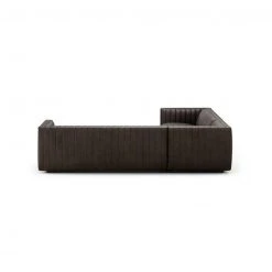Four Hands NEW ARRIVAL Aura Sectional 38 Four Hands NEW ARRIVAL Aura Sectional