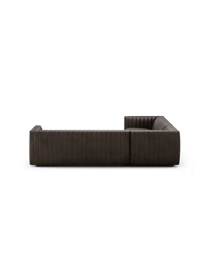 Four Hands NEW ARRIVAL Aura Sectional 19 Four Hands NEW ARRIVAL Aura Sectional