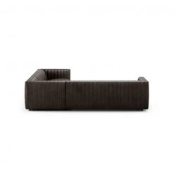 Four Hands NEW ARRIVAL Aura Sectional 37 Four Hands NEW ARRIVAL Aura Sectional