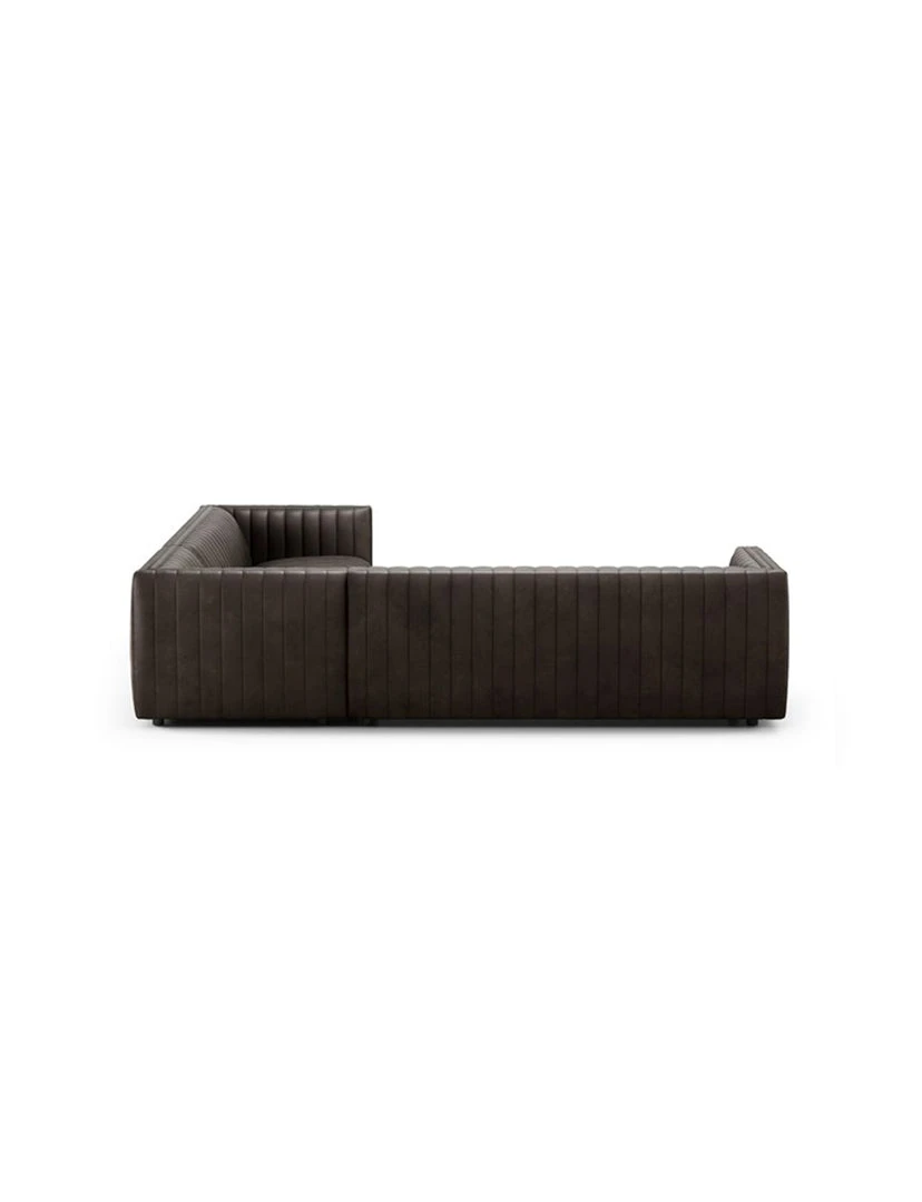 Four Hands NEW ARRIVAL Aura Sectional 18 Four Hands NEW ARRIVAL Aura Sectional
