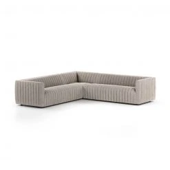 Four Hands NEW ARRIVAL Aura Sectional 26 Four Hands NEW ARRIVAL Aura Sectional