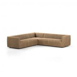 Four Hands NEW ARRIVAL Aura Sectional 31 Four Hands NEW ARRIVAL Aura Sectional