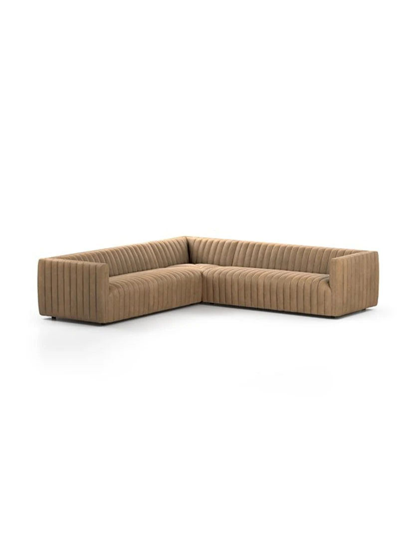 Four Hands NEW ARRIVAL Aura Sectional 12 Four Hands NEW ARRIVAL Aura Sectional