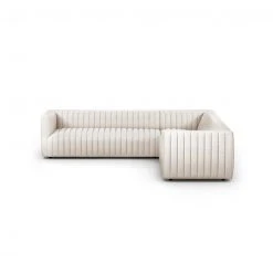 Four Hands NEW ARRIVAL Aura Sectional
