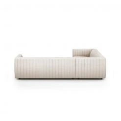 Four Hands NEW ARRIVAL Aura Sectional 23 Four Hands NEW ARRIVAL Aura Sectional