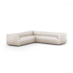 Four Hands NEW ARRIVAL Aura Sectional