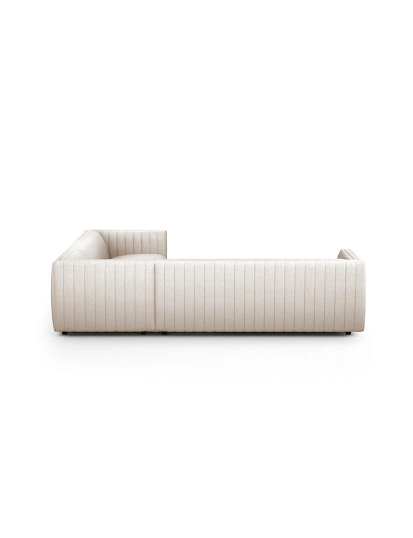 Four Hands NEW ARRIVAL Aura Sectional 3 Four Hands NEW ARRIVAL Aura Sectional