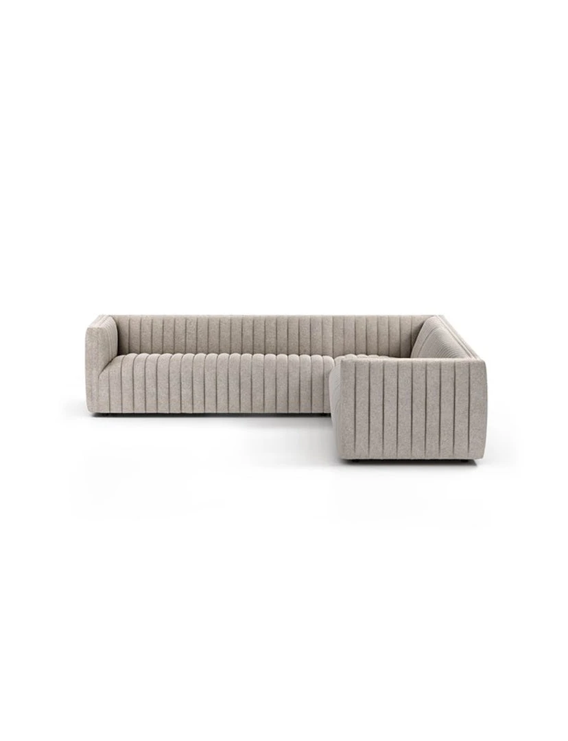 Four Hands NEW ARRIVAL Aura Sectional 6 Four Hands NEW ARRIVAL Aura Sectional