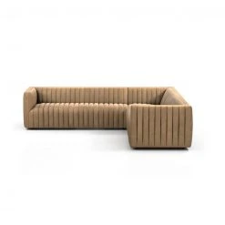 Four Hands NEW ARRIVAL Aura Sectional 30 Four Hands NEW ARRIVAL Aura Sectional