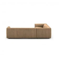 Four Hands NEW ARRIVAL Aura Sectional 33 Four Hands NEW ARRIVAL Aura Sectional