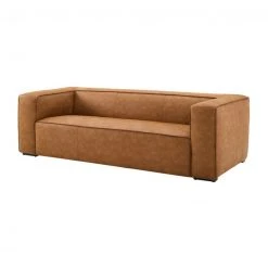 Tov FURNITURE Aura Sofa