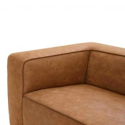 Tov FURNITURE Aura Sofa