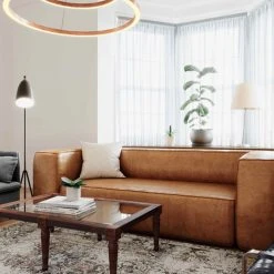 Tov FURNITURE Aura Sofa