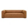Tov FURNITURE Aura Sofa