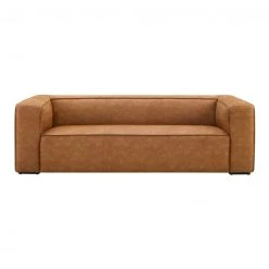 Tov FURNITURE Aura Sofa