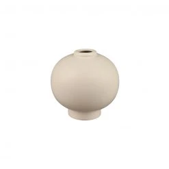 Elk Avery Vase NEW ARRIVAL
