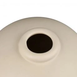 Elk Avery Vase NEW ARRIVAL