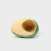 Howlpot DECOR Avocado Nosework Toy