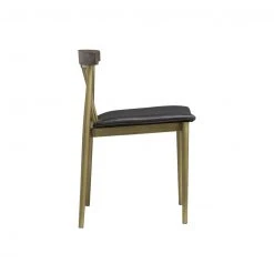 Tov Axel Chair (set Of 2)