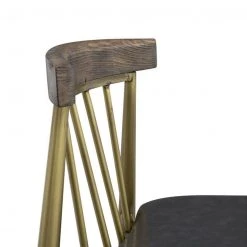 Tov Axel Chair (set Of 2)