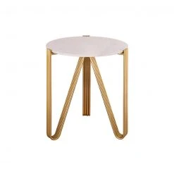 Tov Enya Side Table