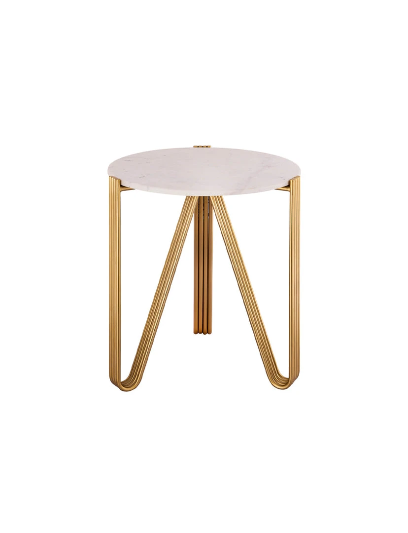Tov Enya Side Table 1 Tov Enya Side Table