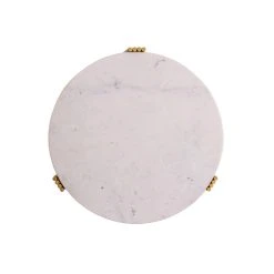 Tov Enya Side Table 7 Tov Enya Side Table