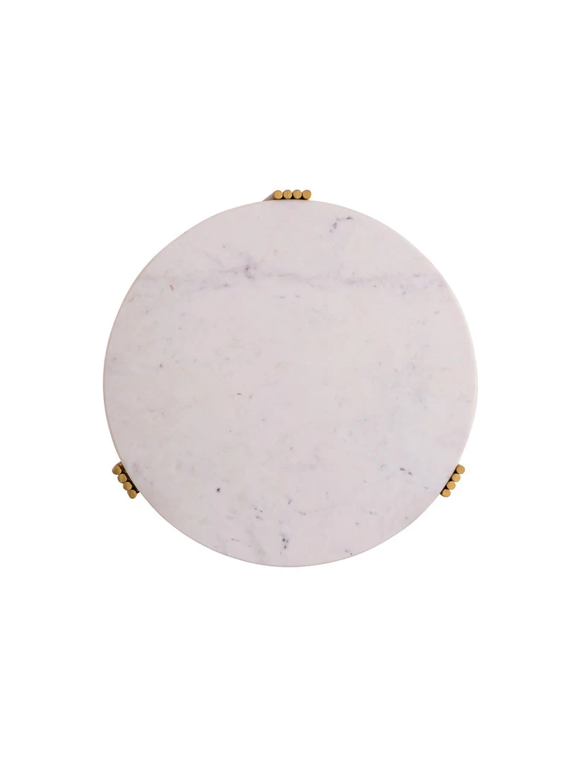 Tov Enya Side Table 3 Tov Enya Side Table