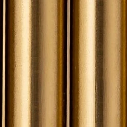 Tov Enya Side Table 8 Tov Enya Side Table