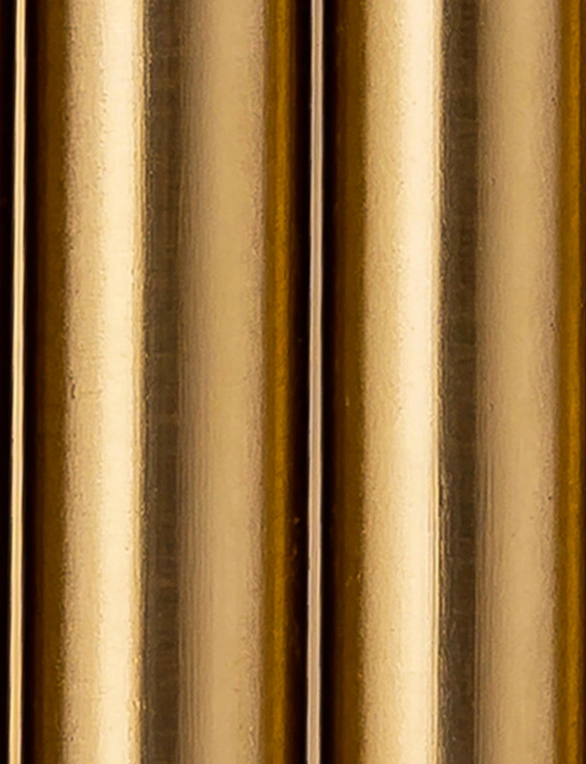 Tov Enya Side Table 4 Tov Enya Side Table