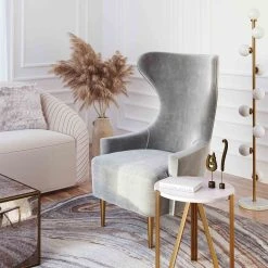 Tov Enya Side Table 9 Tov Enya Side Table