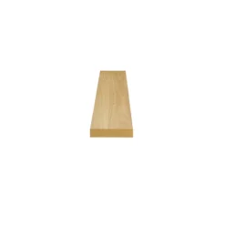Euro Style Barnet Floating Shelf 75
