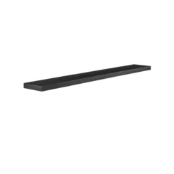 Euro Style Barnet Floating Shelf 75