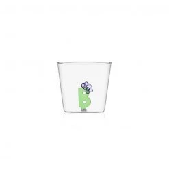 BESTSELLER Ichendorf Bloom Alphabet Tumbler