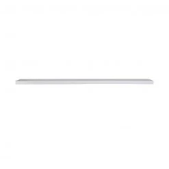 Euro Style Barnet Floating Shelf 75"
