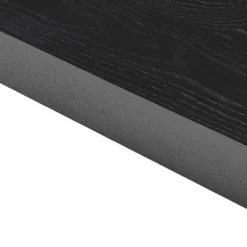 Euro Style Barnet Floating Shelf 75